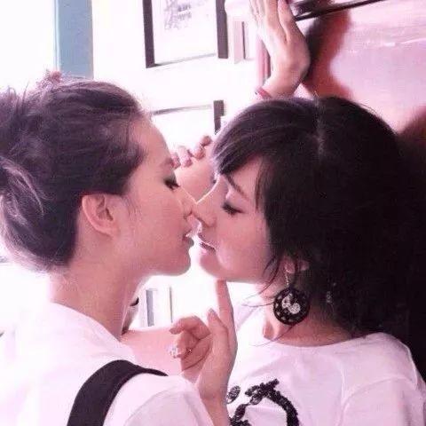 一分钟娱乐圈吃瓜